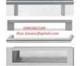 /album/thu-vi%e1%bb%87n-hinh-%e1%ba%a3nh%3a-trang-ch%e1%bb%a7/tay-n%e1%ba%afm-hafele-thuc-tanaso%40gmail-com-0985882189-jpg/